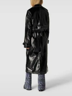 EDITED Trenchcoat Mit Taillengürtel Modell 'Yasemin' - Schwarz 9 EDITED Trenchcoat Mit Taillengürtel Modell 'Yasemin' - Schwarz -WINTERMÄNTEL Verkaufs-Shop 6d6k2gai84p58laa9h24ieaba0s4uci7ap4kcg9pad4l2cik7174kl2a9cq34iim9t5jce9o8d9kagi2ako36ohm64qj4e326cs66o9k64o3ge3564sm4opp6so38dhmc4r3ed8