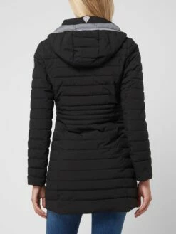 G.I.G.A. DX Steppmantel Mit Abnehmbarer Kapuze Modell 'Bacarya' - Schwarz -WINTERMÄNTEL Verkaufs-Shop 6d6kscpn9584qdpp6d8l8caiacs36jqcah750k1k6gq34jhlap130c2eapb4okpp9oq4el2l6cql2d9j913jcob3cpj62oho6op30c1k6cs3ie31cks68ohh6dhjie316lhmcdo