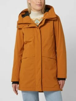 Didriksons Parka Mit Kapuze Modell 'Cajsa' - Senfgelb 8 Didriksons Parka Mit Kapuze Modell 'Cajsa' - Senfgelb -WINTERMÄNTEL Verkaufs-Shop 6d732di36p6ksjq3a0o54dicad45cca6agpkacaj95ak8eab9l84gl9n9h4jecq7aks52h2j91a44l2f94o34pj56op34d3370o3eo9kcor3io9m6gsjcc1o64o34oj16kqj8c8