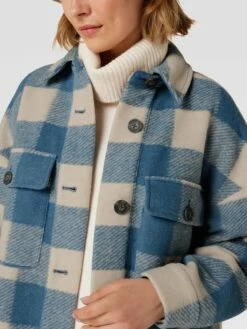 Jake*s Casual Mantel Mit Seitlichen Eingrifftaschen - Aqua Blau -WINTERMÄNTEL Verkaufs-Shop 6d73eca1a1356ha66or3ieae6d93gc9k6d1l8jho652kkj296l7jai9pal758k2l69450jif6cojak2f853m6dj16cp68eb46kpmcp1k6pj32o9k6pgjepj16crjadhncpgj4cg