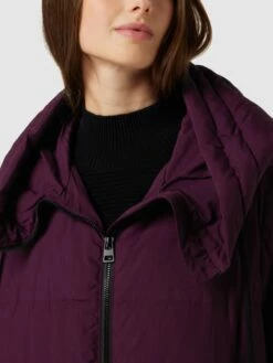 BETTY & CO GREY Steppmantel Mit Kapuze - Bordeaux Rot 8 BETTY & CO GREY Steppmantel Mit Kapuze - Bordeaux Rot -WINTERMÄNTEL Verkaufs-Shop 6d73gj2ha50k6j9ha8q4aghlah4j8lab65956laa6dak2ii2a14kud2a9krkgca86t0kgka96t33iji2al3j6or26cs38dj3cgpj2o9k71h30e9o74p62pj26kpjeob3ccr66oo