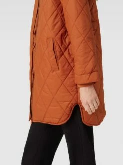 Kaffe Steppmantel Mit Eingrifftaschen Modell 'LORELIA' - Rostrot -WINTERMÄNTEL Verkaufs-Shop 6d7kija1ap5j0hab6d2k2jqdah23eca78l644ihi656keia2a953ahidacsk8ciia9ajel2c8p14ehq79l3jgdhnc8om6cr66orj8dpk60smae1l6lj36c316ss62cpg75gj4c0