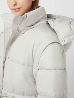 Tom Tailor Denim Steppmantel Mit Kapuze - Offwhite 8 Tom Tailor Denim Steppmantel Mit Kapuze - Offwhite -WINTERMÄNTEL Verkaufs-Shop 6d7kkkqb8p24uk9pad3l6j2e8tb4ajib6l93gkhoakr44dib9dak2c2j6h944hic84pkck26899lclac6p3m6eb36dj6ae9kc8sj4dpk6lhj4oj6c9h38dj6c8rmcd9i6go6cpg