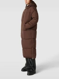 REVIEW Steppmantel Mit Kapuze - Schlamm 8 REVIEW Steppmantel Mit Kapuze - Schlamm -WINTERMÄNTEL Verkaufs-Shop 6d7lcj9n893ksh1i70p4qk9k69b48ha18d558gi6693j4cqh8h3j4c2k915koe2l6sojigq96gq38cpi8ko68phpcoq36pb571hjachkcdh34ohicgs34o9jcdi34phhckr62oo