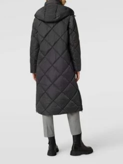 Gerry Weber Edition Steppmantel Mit Stehkragen - Schwarz -WINTERMÄNTEL Verkaufs-Shop 6d83gkq668s46c9ka11l4h27al6jecpo6524shiiap4k6ia38d23idi5al14idi59h7k4ka29la52ji98so3id1p6sqj0o9i68p62p9k60r36e3270rmce9pc9h38opi65i34c8