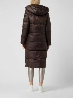 Frieda & Freddies Steppmantel Mit Kapuze - Dunkelbraun 8 Frieda & Freddies Steppmantel Mit Kapuze - Dunkelbraun -WINTERMÄNTEL Verkaufs-Shop 6d84gd2fagrkala788rlce1p6cokscic95b4kcala995cdpk6t254kqla174mj9i9d84sh25a4q5cghn9oo3cdr564sjad1l61h3ae1k6or62e3274rj6d3161h6ac1p71h32og