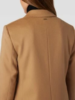 BOSS Mantel Mit Kurzer Knopfleiste Modell 'Catara' - Camel 7 BOSS Mantel Mit Kurzer Knopfleiste Modell 'Catara' - Camel -WINTERMÄNTEL Verkaufs-Shop 6d8kmi2574r4qgii6d6k4c9l6t0kejq889b38ia184q4ejae88q3ehqha12ksk9m6h35ck2d6csl0diaa4o38cb270qjior4cdi68o9kcco3ao9kc8ojce1n6thjic1m64sj8o8