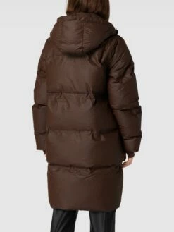 ICHI Steppmantel Mit Kapuze - Dunkelbraun -WINTERMÄNTEL Verkaufs-Shop 6d8kok29al8lcc2fah1j2j9k9sq3ah9h9gs3eha79d3jikhha16l4gpkah2kak9i855j0gigad5lchq36ko6acj36csjaoj66srm4c9k6hj32oj2cgo34pj36tgj4p1o6gpjcdg