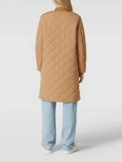 Montego Steppmantel Mit Seitlichen Eingrifftaschen - Camel -WINTERMÄNTEL Verkaufs-Shop 6d8l8e9j6l7kgcai6oq4uhal8p1jclicapak8gqm8sp4qcae8oqjik2e9gs56d1na0r58dik9l9l8eak6co36opp64q6coj270pj6opk6dgj2oj3ccqmaoj6cpj62d1ncos3ad0