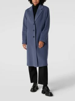 Fuchs Schmitt Mantel Mit Reverskragen - Rauchblau 8 Fuchs Schmitt Mantel Mit Reverskragen - Rauchblau -WINTERMÄNTEL Verkaufs-Shop 6d934hql9cs36ha99t8kuli4a0pkuhi86t5kikhl8l53adii955kokim74q44cai893lahag9p5jaca484o3cob575hjior3ckp3idhk71h32eb26hi66pj465hjgohlclij6co