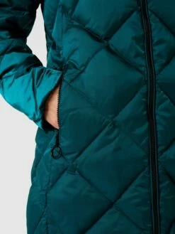 Christian Berg Woman Selection Daunenmantel Mit Kapuze Modell 'diamond' - Dunkelgrün -WINTERMÄNTEL Verkaufs-Shop 6d938lia611koj2e9l7jcj2m6t8j4dil6ha3agqi74okij9o9h730ea9ad3j4hqa8gs3adik8oo4cda2713m6c9kckpjgd9lchgm2p9k71j66e1p74p3idj369im4c3560rm4do