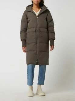 Embassy Of Bricks & Logs Steppmantel Mit Kapuze Modell 'Belfast' - Dunkelgrün 8 Embassy Of Bricks & Logs Steppmantel Mit Kapuze Modell 'Belfast' - Dunkelgrün -WINTERMÄNTEL Verkaufs-Shop 6d93ih1l9t74mhi6a51kijq7994ksk29a5748h9o711kahq88544gk9hakqkcii36spj2d2984s4echk8go3ep35cgs62c9i6gpm8c9kcgojge1ocoq30p336dim8cpo6opjeco