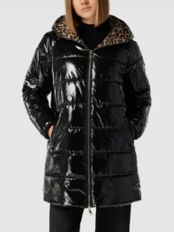 Liu Jo White Steppmantel Mit Wendefunktion - Schwarz -WINTERMÄNTEL Verkaufs-Shop 6d94mja56t554kifakq4ehaaapb4mlif9d550ha66564qcpl8p154d1o8l0kqda36l6kui269h93ec2j6so32e9i6him8chh60smadpk6dgm8e9i6kp3cd1jc8pj4dr1cgq32co