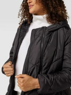 Mamalicious Umstands-Steppmantel Mit Kapuze - Schwarz 8 Mamalicious Umstands-Steppmantel Mit Kapuze - Schwarz -WINTERMÄNTEL Verkaufs-Shop 6d9kqdqi9spkmd2j6cqkoca96d638j276h1l6g9galakoihkap4jgjhm712kaj218crkuc2ea0q3ihpk94o64cb674q3gpj2c8sj4chk6lhm8oj56dgm2or5c5j62p1pckoj2pg