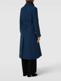 Weekend Max Mara Mantel Mit Taillengürtel Modell 'QUINCY' - Marineblau 9 Weekend Max Mara Mantel Mit Taillengürtel Modell 'QUINCY' - Marineblau -WINTERMÄNTEL Verkaufs-Shop 6da4ujqm613l0iqi991kgjaa74skil9p6d630li89lajghqm6d3l6d298d8kqgqf6t3j0laf6h8kcdie84o3edpichh3cpb3corjidpk70qj2e3268ojcdb1c8pmcdhicks3edo