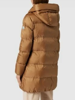 No.1 Como Steppmantel Mit Kapuze Modell 'LEONIE' - Beige 9 No.1 Como Steppmantel Mit Kapuze Modell 'LEONIE' - Beige -WINTERMÄNTEL Verkaufs-Shop 6dalci1i8d536gi1a0q50hi4611kgd29a4sj0l9j98p52ia69h0l8d1jal1l0d2kagrl4iqg70p4ck9ka0o3ac1m71gj2ohh6pi34chkchj3iohm6sojgcr56timcd32cgsm6pg