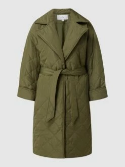 WINTERMÄNTEL Verkaufs-Shop -WINTERMÄNTEL Verkaufs-Shop 6db3ai2c8opj8k1o74ol2gi28db4mlih9934qdpp90qk4iam9sojei9o9gpkudhjad638hhh8h83gc2jap3m6cj26grjgchgccpj0o9k60pm8o9h64qm6d9jc4qj6c9g71hjgo8