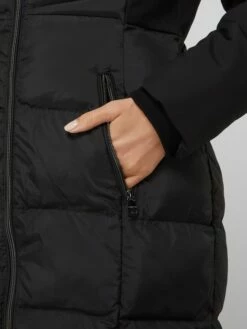 Garcia Steppmantel Mit Wattierung - Schwarz 6 Garcia Steppmantel Mit Wattierung - Schwarz -WINTERMÄNTEL Verkaufs-Shop 6db3chhp8pa42l2b7544qhilacslcdqa8sp4kjaj84pl4cq66crl6h1k60sjecqf993kadhn8d8l8cac893j2d1n6hj3icj66hi32chk6sqm4o9kcgom6phj6gq66p9n68q34oo