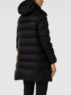 BOSS Daunenmantel Mit Label-Details Modell 'Perosha' - Schwarz -WINTERMÄNTEL Verkaufs-Shop 6db3gkafaosj6hq38h8j0ha968pkmiqm6l0k2ipi8p0j8cah6544cci59l332iim6123adqi752kmjia9d3j6dpjc9i6cdhh60q6co9k6osj2oj1c4qj0d9ocks34o9l6gojeo8