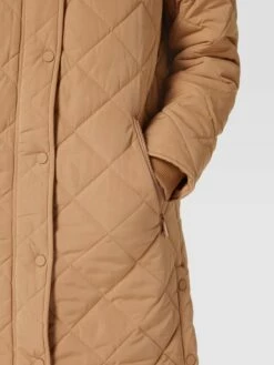 Montego Steppmantel Mit Seitlichen Eingrifftaschen - Camel -WINTERMÄNTEL Verkaufs-Shop 6db4qe2e6pb44hq3651kugi5ah3l8gag917kuiad6l64seag8944agpl6co3gd9la0qk8la76krkkhpg8h3j8e9g6cq36p9i69j3ic9k6op32ob36gpj6c9h6go3idhj64pj2og