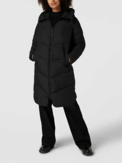 SAVE THE DUCK Mantel Mit Label-Patch Modell 'Jacelyn' - Schwarz -WINTERMÄNTEL Verkaufs-Shop 6db56g9m8d446cqe9l1jgdq58l952e26acs58hah61748l1g68qkqla19964aiqd6ha4ud2j9oqjegpm6p3m8p9o75h3cd1n71ij8d9kc9imco9o61gj0d1ickp36c1mccqjec0