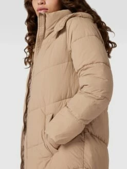 Pieces Steppmantel Mit Eingrifftaschen Modell 'LONG PUFFER' - Taupe -WINTERMÄNTEL Verkaufs-Shop 6gojelag9oo3ce1ga5a46lhh9p6lada9a50jekhn8gsk8jqc6kq48d299tb4ica6ako52hqb74qj6da19ko6ad1gckq3cd9ocgo3ad1k61i6co9h61h3ee1gcpj38p9icopm6c8
