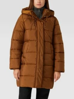 Marc O'Polo Denim Steppmantel Mit Verdecktem Reißverschluss - Mittelbraun -WINTERMÄNTEL Verkaufs-Shop 6goked2k6d7kkl1l6gs38lhn99258gq9aoql4eadaoo3aiho8d3jih26856j4dilap34gd2aa56l2jq58ko36ohk6ksj0pj66or3cp1k70sm2ohoc8q6cdhgc5j3gphh6lgm6do