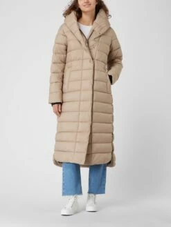 Didriksons Steppmantel Mit Kapuze Modell 'Stella' - Beige -WINTERMÄNTEL Verkaufs-Shop 6gp3adhp6t54eg9h98r4me2c8sp46e1i8d7l4e249p0k4d288cr3ikq39spj2ii3a91j6c2c7154ckqc853mcdr461imadb16oq3cd9k6som4ohmccs3eor2cks62c326krm6pg
