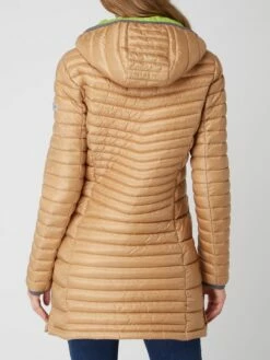 Frieda & Freddies Steppjacke Mit Herausnehmbarer Kapuze - Beige 9 Frieda & Freddies Steppjacke Mit Herausnehmbarer Kapuze - Beige -WINTERMÄNTEL Verkaufs-Shop 6gp4uhhn6h1kudid9h6jcj9l6spj8jq3899kudpm6923alhma9146gq66kp4ik9j6l9lcc1ia59k2la59t3jgcj670r36chl68s3ae1kcdi3ee1ic4pmap1ic8q38c1p64rj2og