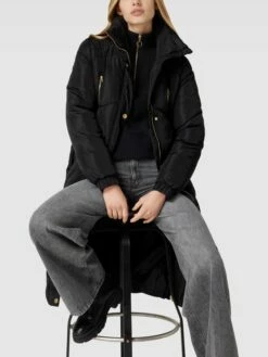 Kaffe Steppmantel Mit Stehkragen - Schwarz -WINTERMÄNTEL Verkaufs-Shop 6gq4mk2i9ha52ihl619j8caf696kqhie8ks5al1g99akkk1g8p3j2jq1ad4kil1l6534qki99d4kqjq298o6cpj3ccrj8c36cph38chk65gm2e9gchhj6php6hgj0ohic8omcd8