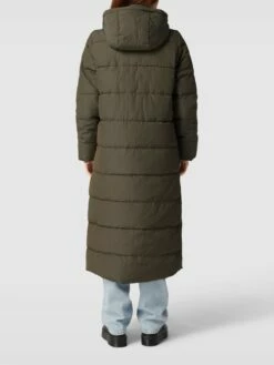 Only Steppmantel Mit Pattentaschen Model 'ONLCAMMIE' - Olivgrün -WINTERMÄNTEL Verkaufs-Shop 6gq50dia9t9l2dqeaoqj4hi7a8qkiia1993l8k1j715jac9o8h9k8kai60rlci2b6l35ccaj6ss3glhh9t3map1ocgp66db66som4c1kcopmaohgcdijed9jchh34dpoclj34c8