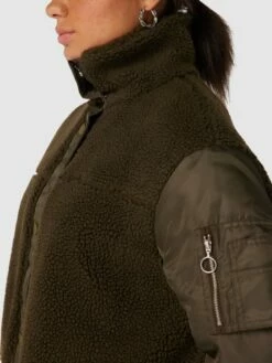 Marc O'Polo Denim Mantel Mit Teddyfell - Khaki 7 Marc O'Polo Denim Mantel Mit Teddyfell - Khaki -WINTERMÄNTEL Verkaufs-Shop 6gql4cal6h0jggpl6h4j0h9k8h23ce1o8kq4ikag914j4dq6717jglii9d7jeli39l3k4i27al73ikac74o68o9m61h3ac1pccojcd9kclgjce9kcgsmcd9p74s68pj464oj0dg