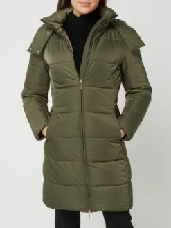 HUGO Steppmantel Mit Wattierung Modell 'Fleuris' - Olivgrün 9 HUGO Steppmantel Mit Wattierung Modell 'Fleuris' - Olivgrün -WINTERMÄNTEL Verkaufs-Shop 6gr4ukiaad9k4dq89sskii1n9l1koi2a9l6jcea29la50hig6l9kcc1hal448e9j9d43cda799b5aeaca0o3gphp70r3edb36kp32e1kcgpm6oj475h68e1oc5gm4or6ckpmapg