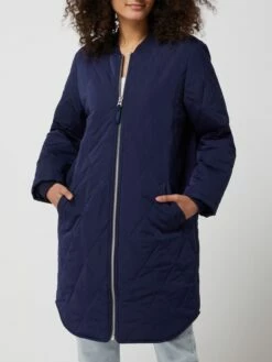 JUST FEMALE Steppmantel Mit Eingrifftaschen Modell 'Wish' - Marineblau -WINTERMÄNTEL Verkaufs-Shop 6grj6e9i6d84ohai95b56l9h85a46k2cal6kqhpm9t0j0k1laco4aj9jal5j0iq88sp4uhqg8p4l0k22aoo6co9hc4ojieb4cgqm4opkcgrmaob46soj6e9j6kr38chj6lijed0