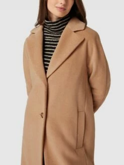 Marc Cain Wollmantel Mit Reverskragen - Camel -WINTERMÄNTEL Verkaufs-Shop 6gs4qd2kalaj4ihm851l6kaf68skij9l6p1j8hak858kklaha9a50k9kakpkge2j713kkd9oagslac2k8co64e9l6go36o9nclgj8p1k6gq3cob171hj6cb164r3eohi6ko38dg
