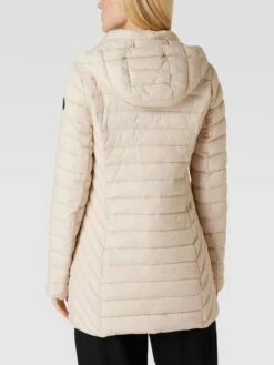 Fuchs Schmitt Steppmantel Mit Abnehmbarer Kapuze - Sand -WINTERMÄNTEL Verkaufs-Shop 6gs54gig953kihpk6h3l4l248p7l2e1i918l8e1p990j4lhm9p15cc216krjcdpjad4j6hq38d2l6l2574o68p9gcosm4p9n70pj8phkckr62e32ccr3aphgcdh3gdhiccsj4e8