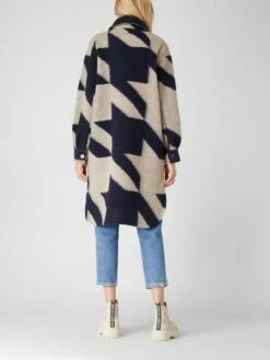 Risy & Jerfs Mantel Mit Woll-Anteil Modell 'Cottbus' - Marineblau -WINTERMÄNTEL Verkaufs-Shop 6gsjihqg8sqj8i9g8573ek9o8973chq28985ccqm6sr3ge2ial0kijhpa184ikadah84shi46t1kmjqkaoo38cpm75h3acb26ti3cp1k6co34eb675im4dhl6dj64o9l6lh32oo