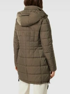 Gil Bret Steppmantel Mit Kapuze - Khaki 9 Gil Bret Steppmantel Mit Kapuze - Khaki -WINTERMÄNTEL Verkaufs-Shop 6h0k4eabakrjigq3agq42gpha1a4ocpg88skikid6hak4c9m9gpjechh659j8ja96t85ajqe9l0ksipm8d3j8c1hccsj4or46tgm4d1k65hjge9g71i3ceb36lh66oj674s68o8