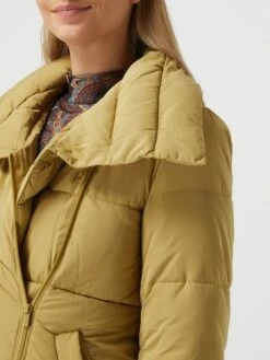 YAS Steppmantel Mit Wattierung Modell 'Alina' - Khaki 7 YAS Steppmantel Mit Wattierung Modell 'Alina' - Khaki -WINTERMÄNTEL Verkaufs-Shop 6h158j9kap1lcgaa60rk2iima10j0dqg8p3kgghl71akuhaja9al2hacap444kq4756l8lhg8t3l2gak6h3m8opo70s66d3470s66e1k6sq6ce3170q3aohkc9i3cdb5ckr6apg