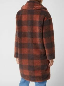 JC Sophie Mantel Aus Teddyfell Modell 'Palermo' - Terrakotta -WINTERMÄNTEL Verkaufs-Shop 6h1kkia36l74cghg65446i1l8h742dik99a4mda68h844jhi859ksj2g6kokak2j8554ih2l9t2l4gqa6d3m4e3370r3ad1lckqjid9kcgo32e1gc8q36c9k75hmcchlc4pj6p0