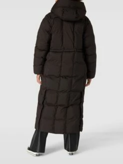 G-Star Raw Steppmantel Mit Kapuze Modell 'Whistler' - Schwarz -WINTERMÄNTEL Verkaufs-Shop 6h232kpl6l9k6gaha53jgga78d4kuli98t53ecam6t4j6gida57l4e9k6ooj0kpj6kr5cj2f6l73cdq49ko3ge1nc5hj8or668smaphk70qj2ohnckrjcor668sm4ohickojge0