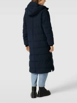 Q/S Designed By Steppmantel Mit Kapuze - Marineblau -WINTERMÄNTEL Verkaufs-Shop 6h24aci36d8kcj9m69458da598q3ghi58t2kih9m75b58gam617lci1i8ks5ccic856k6h9h9pb5ck9n8go62chn75h3cdj56hh34p9kc8p34e31c8p36dppckq3ie1g75ij6e0