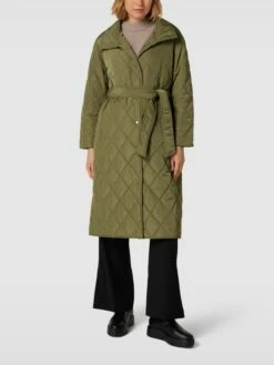 Gant Steppmantel Mit Stehkragen Modell 'QUILTED COAT' - Khaki -WINTERMÄNTEL Verkaufs-Shop 6h2kagqc9p0kika28p2jgi1k8spj4lii999kmgi398sk4e27akp4ai1o9h34kkqial7l0kqe9hakikii613m2d1o6csj2phl74o32p1k6phmcohh6krj6e9ncpgj8or2chi64pg