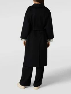 Joseph Janard Mantel Mit Seitlichen Eingrifftaschen - Schwarz 9 Joseph Janard Mantel Mit Seitlichen Eingrifftaschen - Schwarz -WINTERMÄNTEL Verkaufs-Shop 6h33ai25a96ked9p60r54d1gap54kdil68r56hidakrkkh2c8p3k8l9i70o3ghpi6p552cpga5734iqg90o64pb575hm8cb66ko3ccpk6osj0e1hckp66e35c5j62e9n6cs36pg