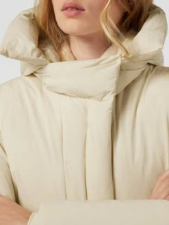 REVIEW Parka Mit Kapuze - Beige -WINTERMÄNTEL Verkaufs-Shop 6h35aia8a8okgj9k6d43ica28dalai9map0j4iag8l1keiic6t750cadaos4ukhg9d242ealaha56da2aoo66e1h65j68e3465im6opk6lgm2oj574s36dpgclj3ac1kchij4dg