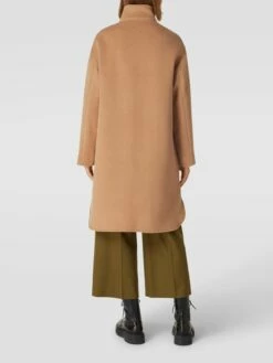 Fuchs Schmitt Mantel Mit Reverskragen - Camel -WINTERMÄNTEL Verkaufs-Shop 6h3kgdi68srjaeal9p0kmhakakp5ajai8l2j6da7akql8gii9163icpo85452iah70r3igi264r4gjhl9l3m6eb6cdh3id34c8ojgchkcop38ohk6pj64e366pi64pj5cpgm4oo