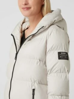 ECOALF Light-Steppmantel Mit Kapuze - Stein 7 ECOALF Light-Steppmantel Mit Kapuze - Stein -WINTERMÄNTEL Verkaufs-Shop 6h3kqe25ah7kqjhh9h9l6gq475658ga2agr4qh1h9l142ipg8pa44hq29oo42hi5al250c2k74p3ghi59p3jac9nc5im4pj46ksmcohk68om8eb46gsj4c1j6so38dph74om6cg