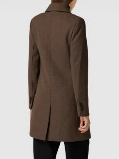 Mango Mantel Mit Reverskragen Modell 'COAT DALI' - Mittelbraun -WINTERMÄNTEL Verkaufs-Shop 6h4k6d9p611kuca66kr32cah9t1kqghn60oj2i9ha8rjihah6cpkskhpah236da3957j8ca59p3j2dqk8ko6co9o6gpjephn60pj4opkcosj8oj66kqj2dphclj30e1n71j64co