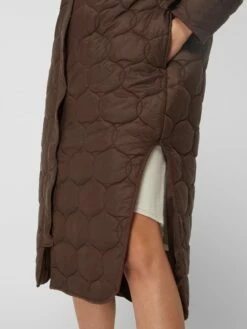 Minimum Steppmantel Mit Stehkragen Modell 'Planda' - Dunkelbraun -WINTERMÄNTEL Verkaufs-Shop 6h4lce2169akol1oap434i2d6gokmii664qkega3995kshpla9258lag6p54glam8lb4ugqg9l24ek236ko34p1m70qj6c31c4o64dpk6ph3ao9i6cq68ohhc4rj6o9k60pj0pg