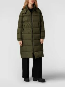 HUGO Steppmantel Mit Abnehmbarer Kapuze - Khaki -WINTERMÄNTEL Verkaufs-Shop 6h5kckqa9d0kghilaco3gd9o61556hid615j2dqc8l9kakal8t4kej2j896k6gqh94p4iiqk84s38e2e8d3j0dhj6dh6apb4ccr64dhk6sq3co9g60qj0d9o6kpmcphp6ks6aco